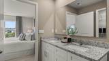 539 Aquamarine Row - Photo 59