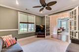 760 William Avenue - Photo 10