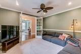 760 William Avenue - Photo 11