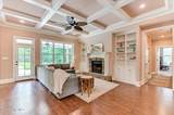 760 William Avenue - Photo 12