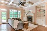 760 William Avenue - Photo 13