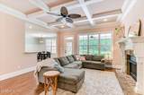 760 William Avenue - Photo 14