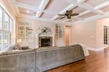 760 William Avenue - Photo 15