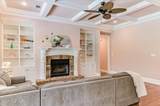 760 William Avenue - Photo 16