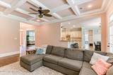 760 William Avenue - Photo 17