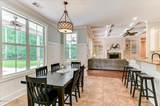 760 William Avenue - Photo 18