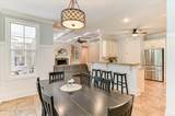 760 William Avenue - Photo 19