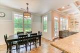 760 William Avenue - Photo 20