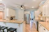 760 William Avenue - Photo 21