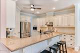 760 William Avenue - Photo 22