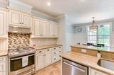 760 William Avenue - Photo 23