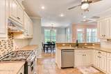 760 William Avenue - Photo 24