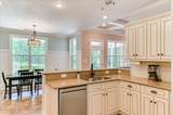 760 William Avenue - Photo 25