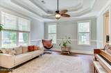 760 William Avenue - Photo 26
