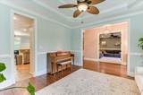 760 William Avenue - Photo 27