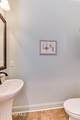 760 William Avenue - Photo 28