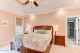 760 William Avenue - Photo 29