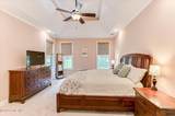 760 William Avenue - Photo 30