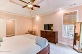760 William Avenue - Photo 31