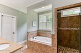 760 William Avenue - Photo 32