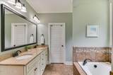 760 William Avenue - Photo 33