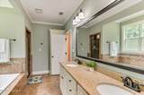 760 William Avenue - Photo 34