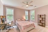 760 William Avenue - Photo 35