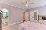 760 William Avenue - Photo 36