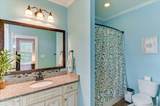 760 William Avenue - Photo 37