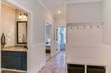 760 William Avenue - Photo 38