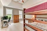 760 William Avenue - Photo 39