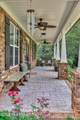 760 William Avenue - Photo 4