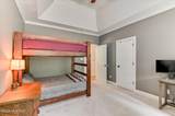 760 William Avenue - Photo 40