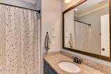 760 William Avenue - Photo 41