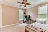 760 William Avenue - Photo 42