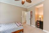 760 William Avenue - Photo 43