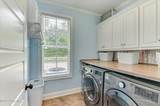 760 William Avenue - Photo 44