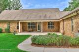 760 William Avenue - Photo 45