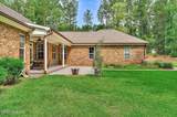 760 William Avenue - Photo 46