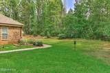 760 William Avenue - Photo 47