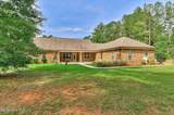 760 William Avenue - Photo 48