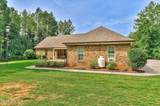 760 William Avenue - Photo 49