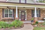 760 William Avenue - Photo 5