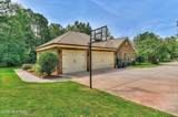 760 William Avenue - Photo 50