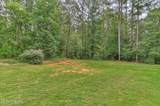 760 William Avenue - Photo 51