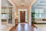 760 William Avenue - Photo 7