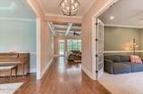 760 William Avenue - Photo 8