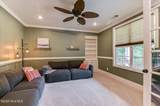 760 William Avenue - Photo 9