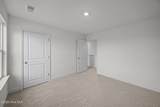 4106 Edsel Drive - Photo 28