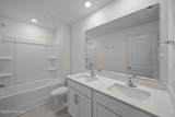 4106 Edsel Drive - Photo 29